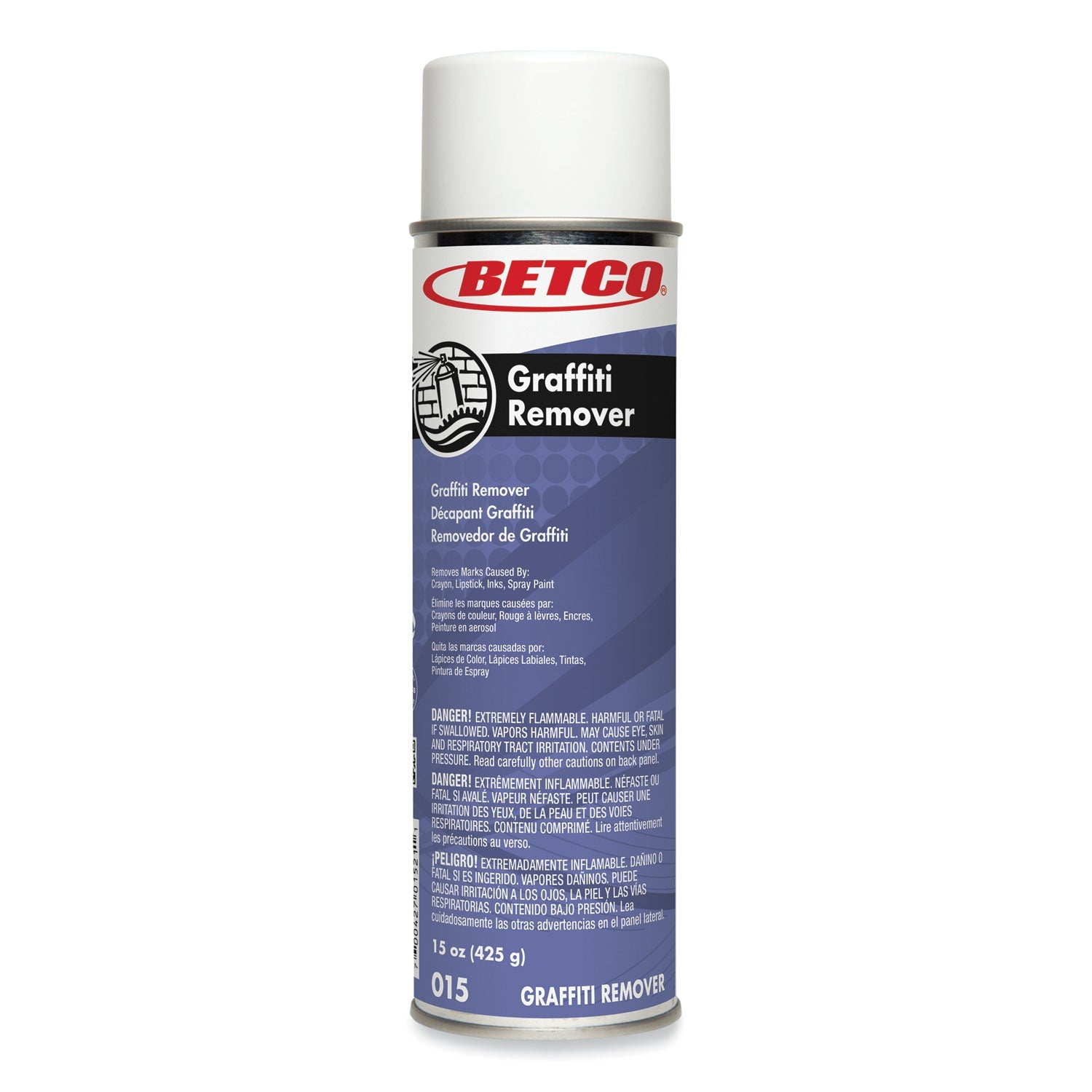betco-graffiti-remover-num-bet0152300ct_1
